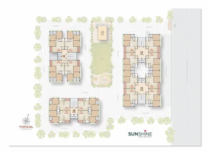 Sunshine By SV Group Brochure Image 12