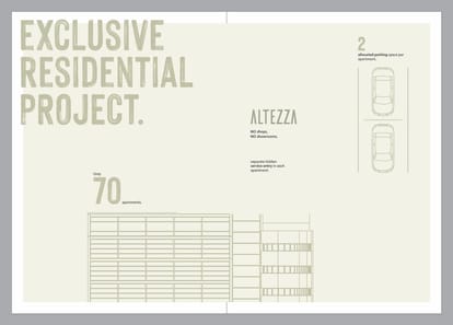 Altezza Brochure Image 3