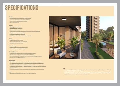 Altezza Brochure Image 23
