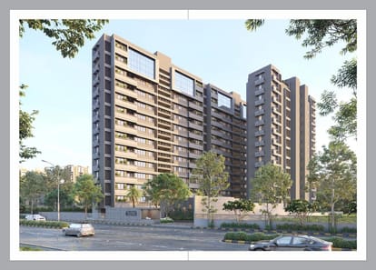 Altezza Brochure Image 4
