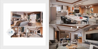 Safal Bliss Brochure Image 11