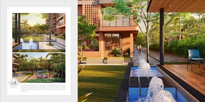 Safal Bliss Brochure Image 14