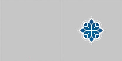 Safal Bliss Brochure Image 1