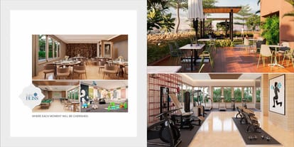 Safal Bliss Brochure Image 16