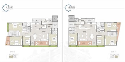 Safal Bliss Brochure Image 13