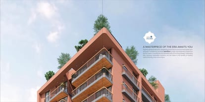 Safal Bliss Brochure Image 3