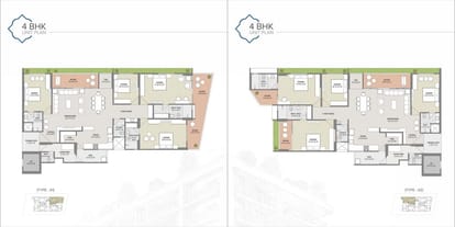 Safal Bliss Brochure Image 12