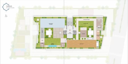 Safal Bliss Brochure Image 9