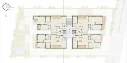 Safal Bliss Brochure Image 8