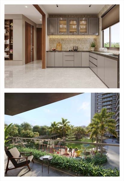 The Gate By Dev Ashish Group Brochure Image 23