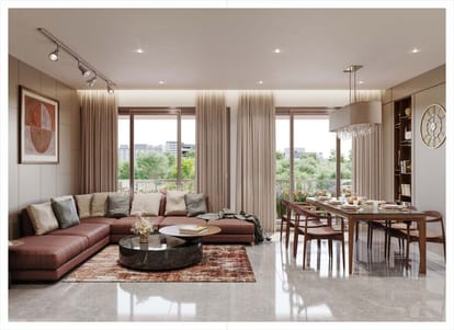 The Gate By Dev Ashish Group Brochure Image 18