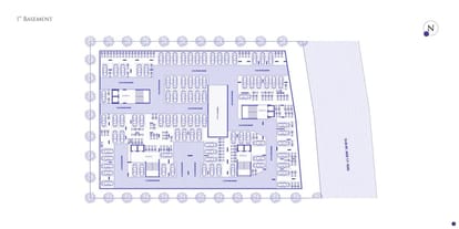 Dev Aashish Pride Plus Brochure Image 3