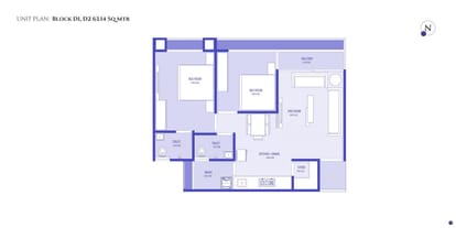 Dev Aashish Pride Plus Brochure Image 13