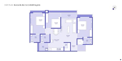 Dev Aashish Pride Plus Brochure Image 10