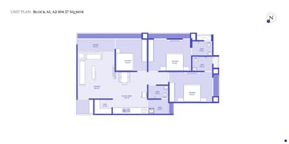 Dev Aashish Pride Plus Brochure Image 7