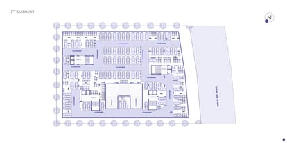 Dev Aashish Pride Plus Brochure Image 4
