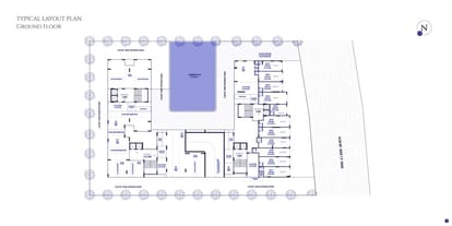 Dev Aashish Pride Plus Brochure Image 5