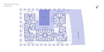 Dev Aashish Pride Plus Brochure Image 6