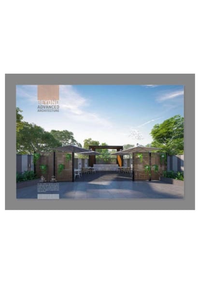 Satyamev S Cube Brochure Image 5