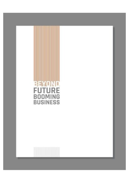 Satyamev S Cube Brochure Image 1