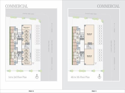 Saral Arise Brochure Image 6