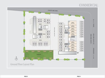 Saral Arise Brochure Image 5