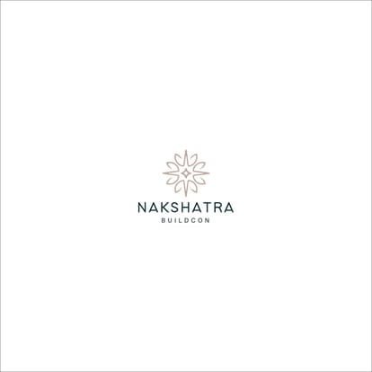 Nakshtra Samved Dreams Brochure Image 1