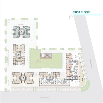 Nakshtra Samved Dreams Brochure Image 4