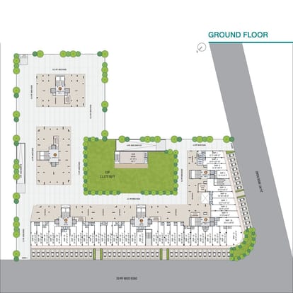 Nakshtra Samved Dreams Brochure Image 3