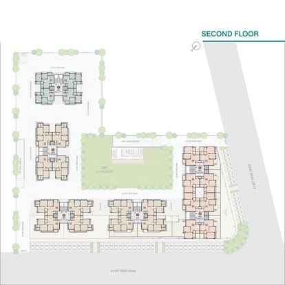 Nakshtra Samved Dreams Brochure Image 5