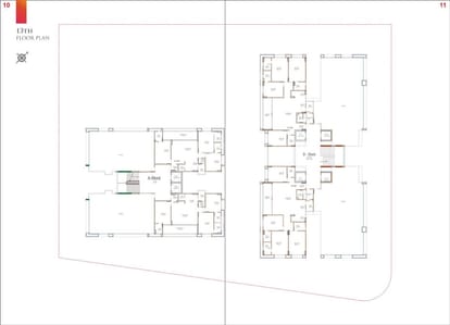 Samved Amara By Madhav Infra Brochure Image 6
