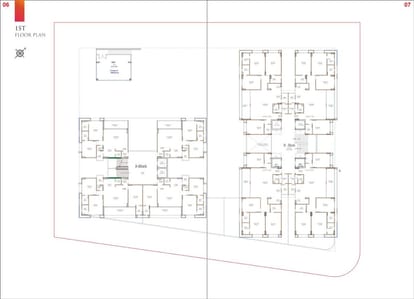Samved Amara By Madhav Infra Brochure Image 4