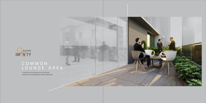 Radhe Infinity Commercial Brochure Image 7