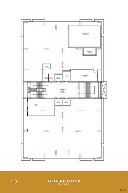 Beverly Heights Brochure Image 8