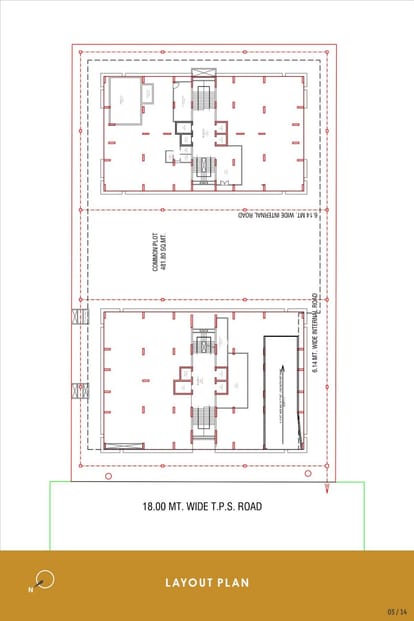 Beverly Heights Brochure Image 3