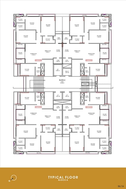 Beverly Heights Brochure Image 6