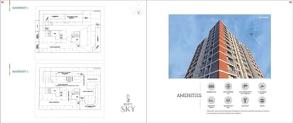 Om Beryl Sky Brochure Image 5