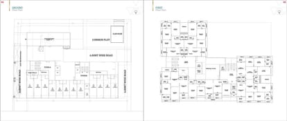 Om Beryl Sky Brochure Image 3