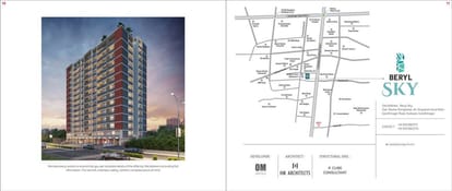 Om Beryl Sky Brochure Image 6