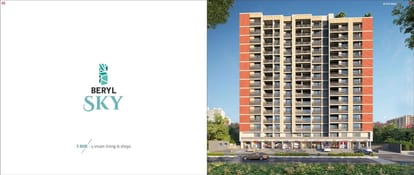 Om Beryl Sky Brochure Image 2