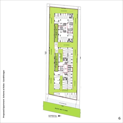 Kumbh Avyanna Brochure Image 6