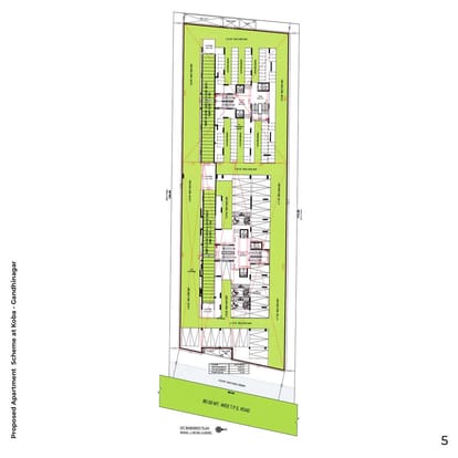 Kumbh Avyanna Brochure Image 5