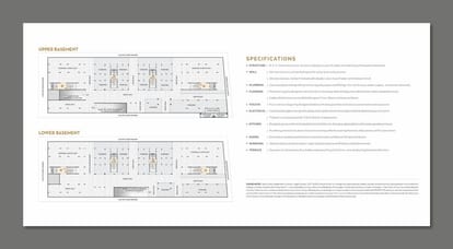 Keshvam Skycity Brochure Image 7