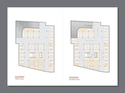 Keshvam Dream Heights Brochure Image 4