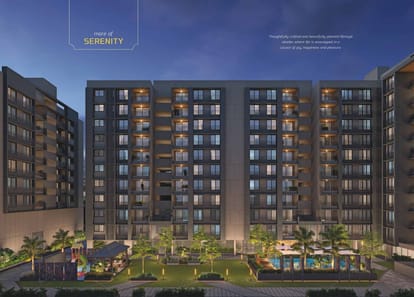 Shiv Orchid Brochure Image 7