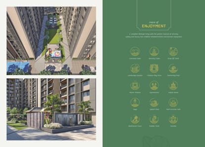 Shiv Orchid Brochure Image 6