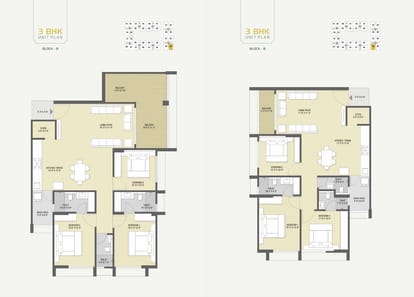Shiv Orchid Brochure Image 15