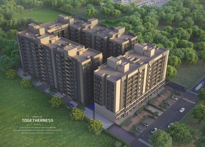 Shiv Orchid Brochure Image 9