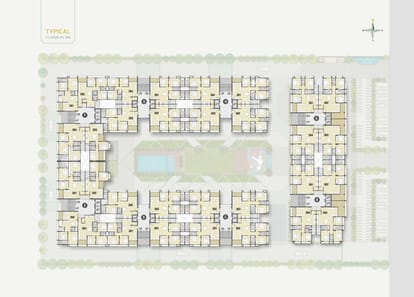 Shiv Orchid Brochure Image 12