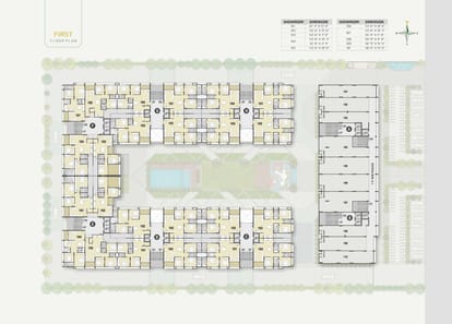 Shiv Orchid Brochure Image 11